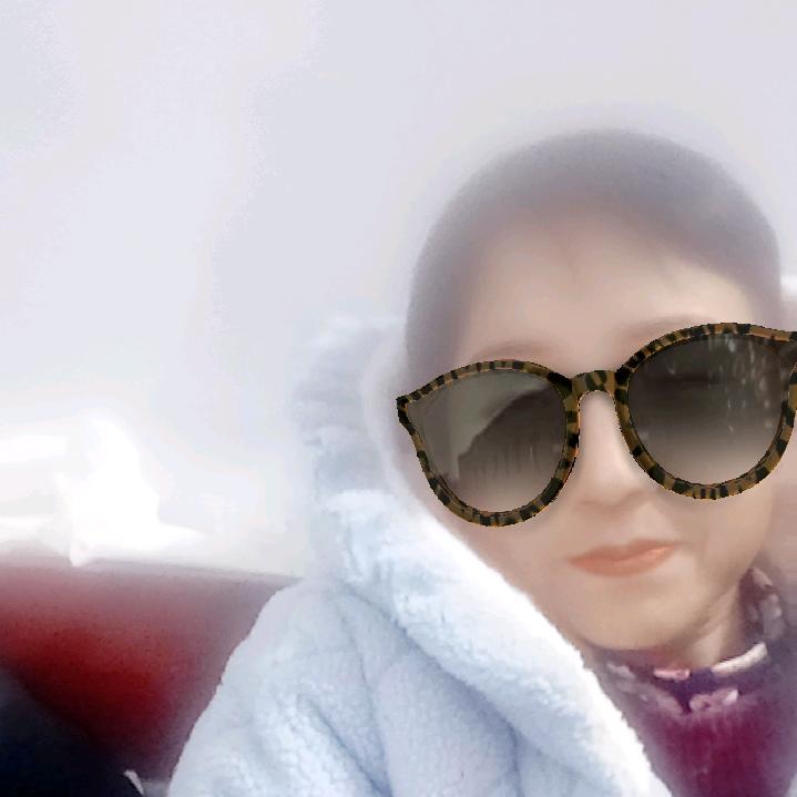 丑婆婆首播