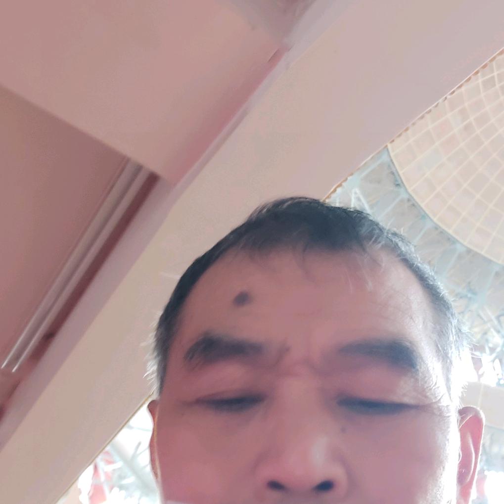 陈三