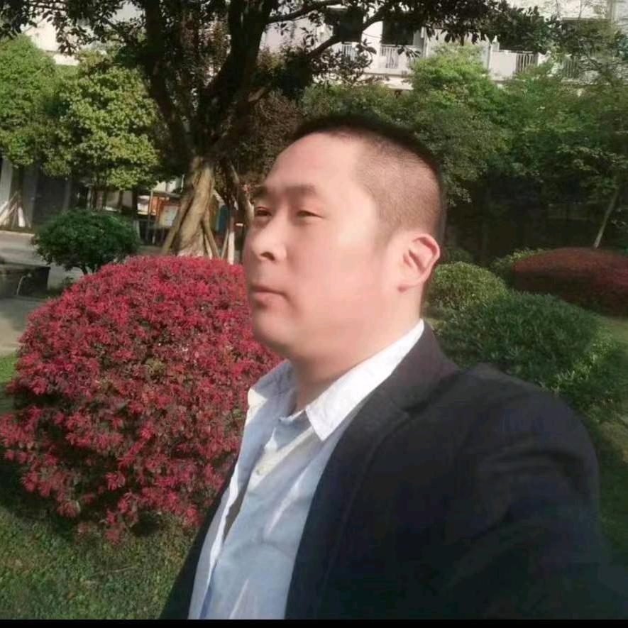 AAAA高端厨卫