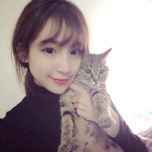 小白优选男女同款