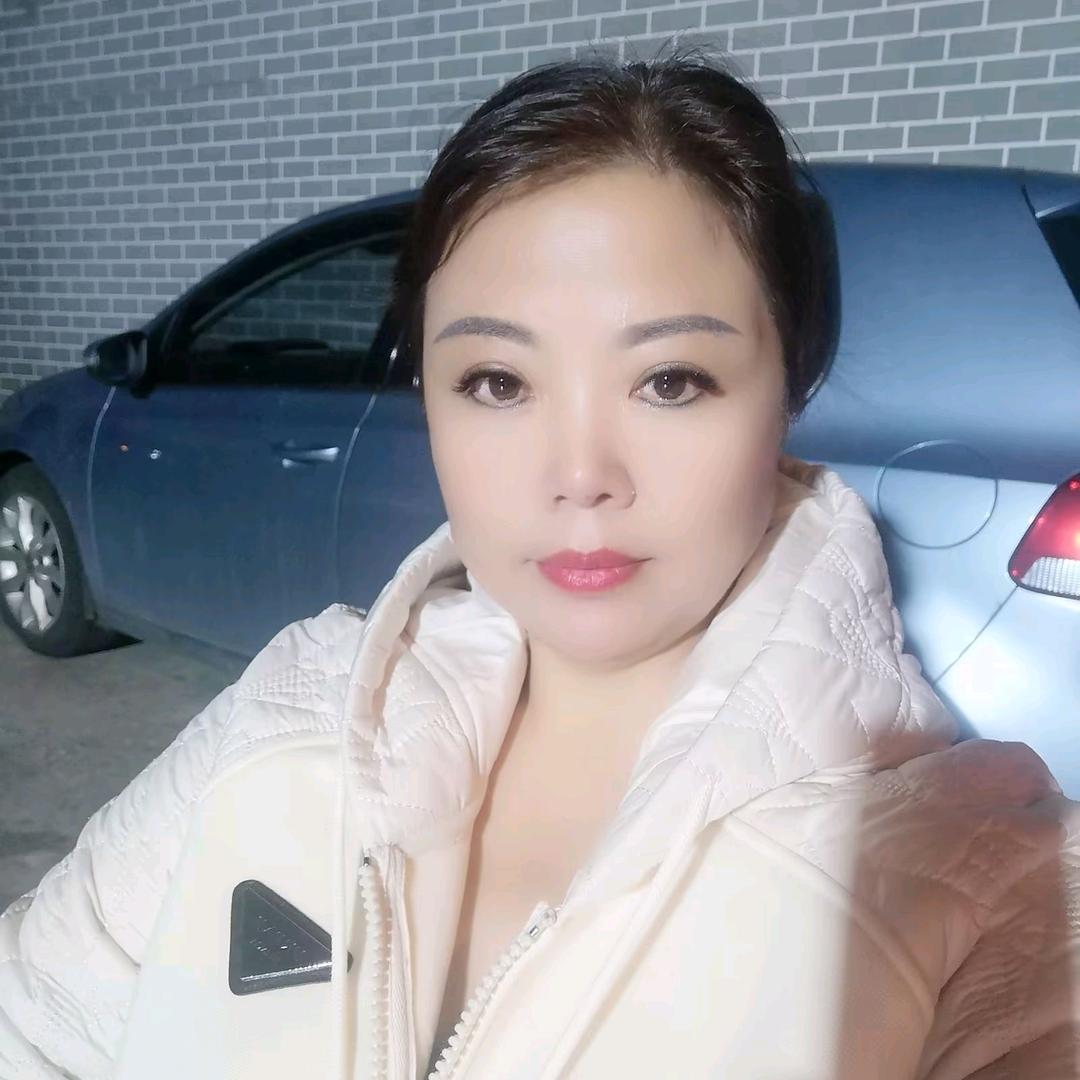 @~开始懂了