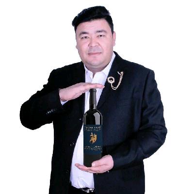 如总