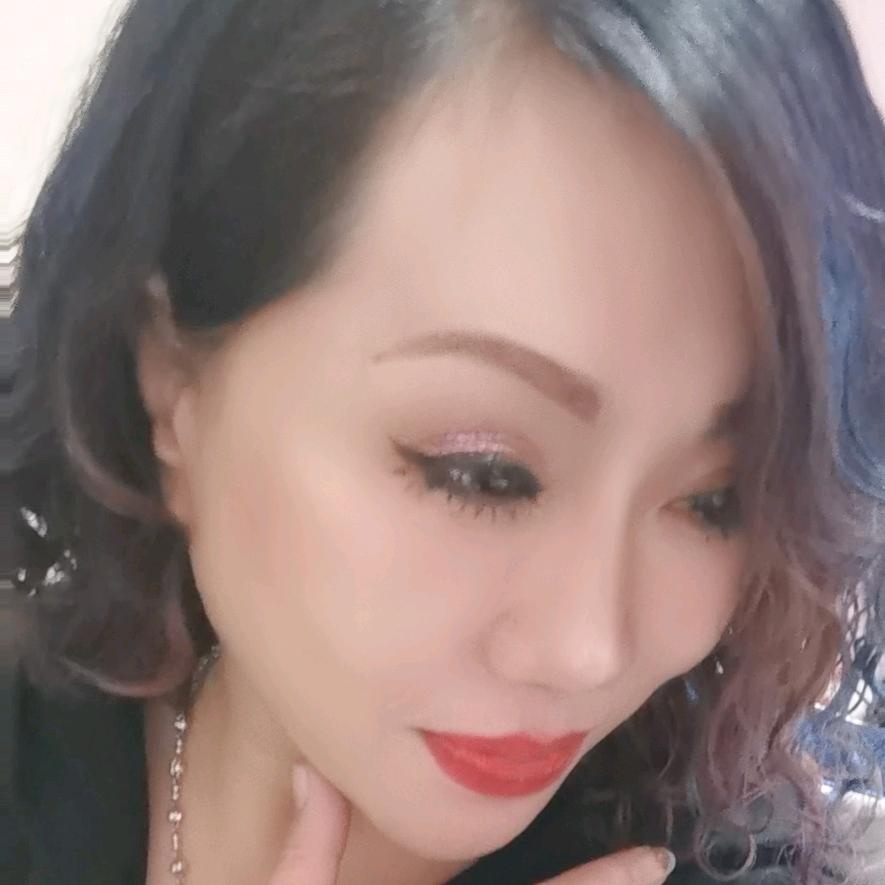 依恋