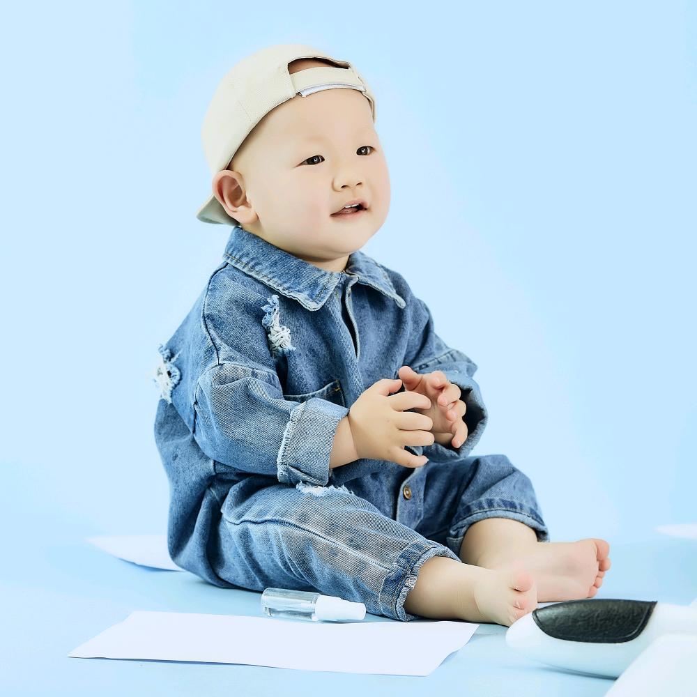 ←￠壹⒐⑼④☆Mr、李°