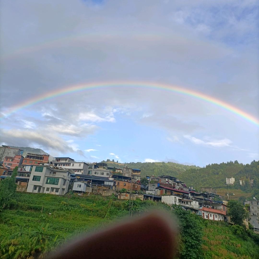 v沉睡的心vᝰꫛꫀꪝ🥀