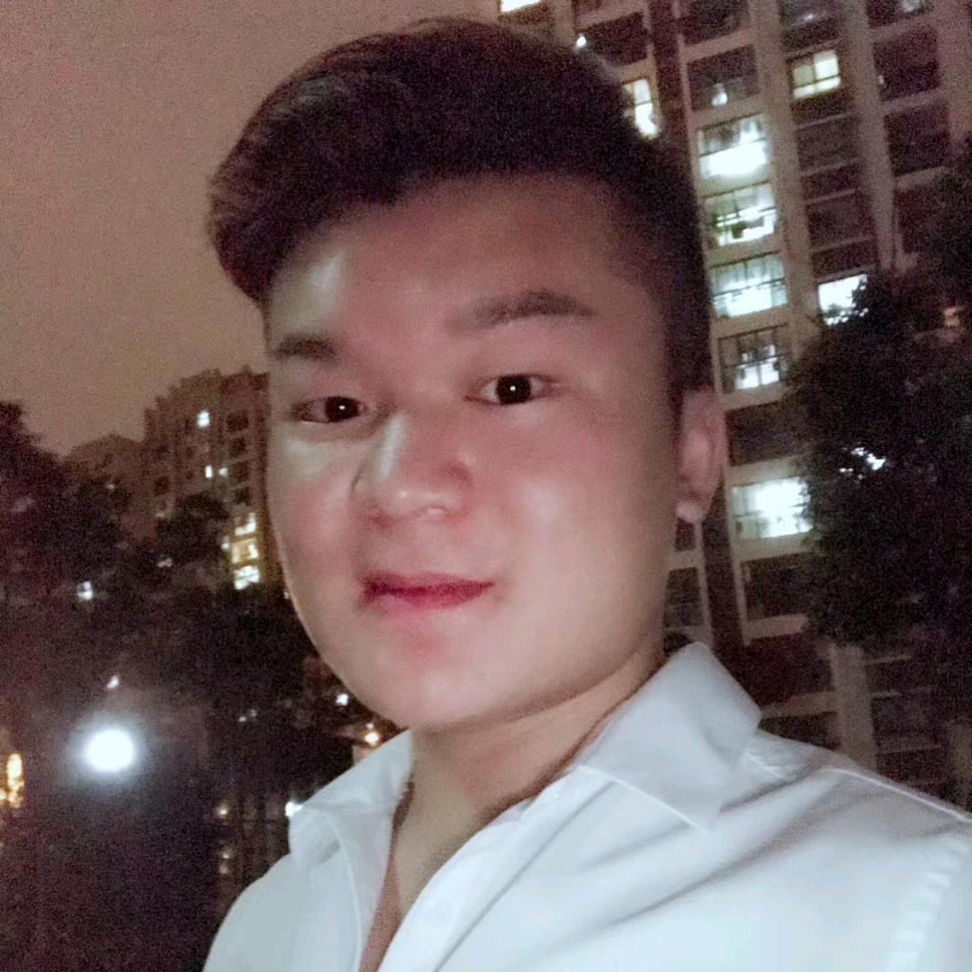 商丘启航雨具有限公司