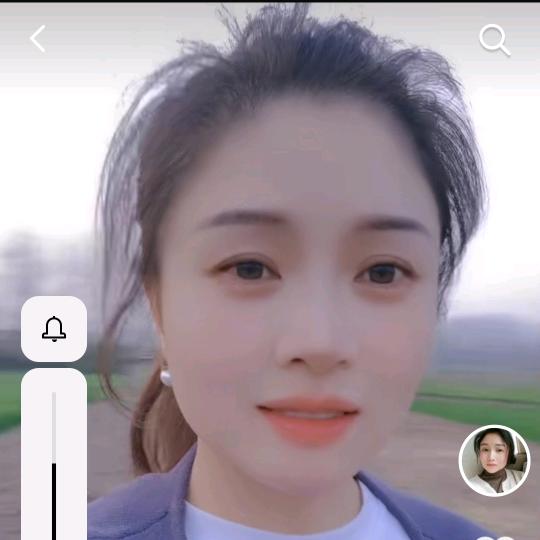 天使三姐