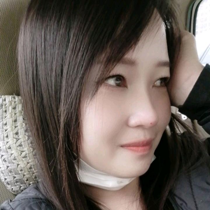 💋顺达车检💋马艳红