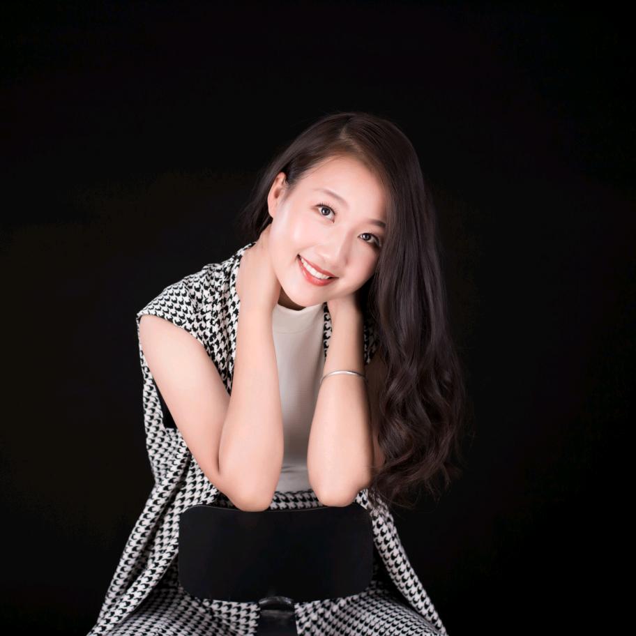 兰陵镇水果妹