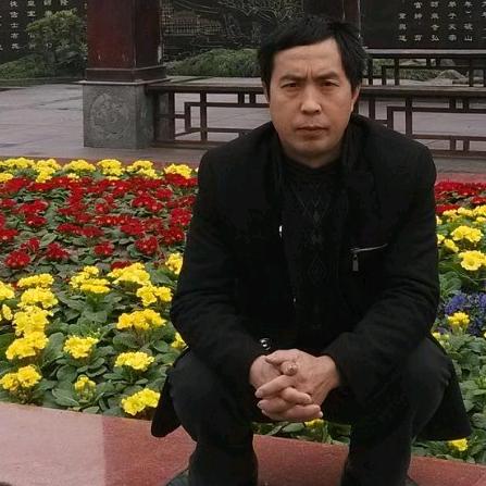 郭宝