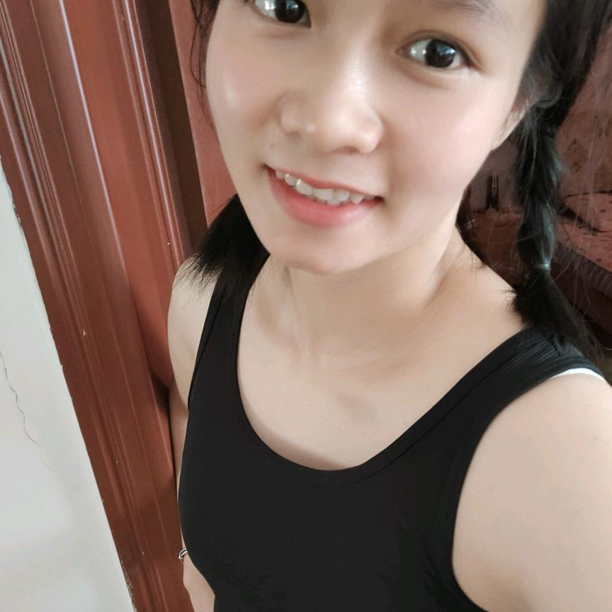 诺宝吖✨