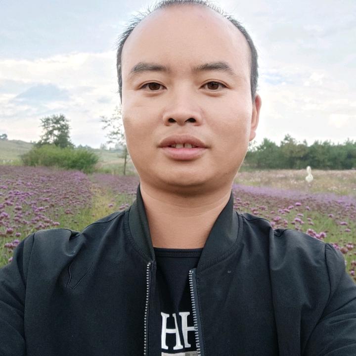 用户翟德龙8815661756639