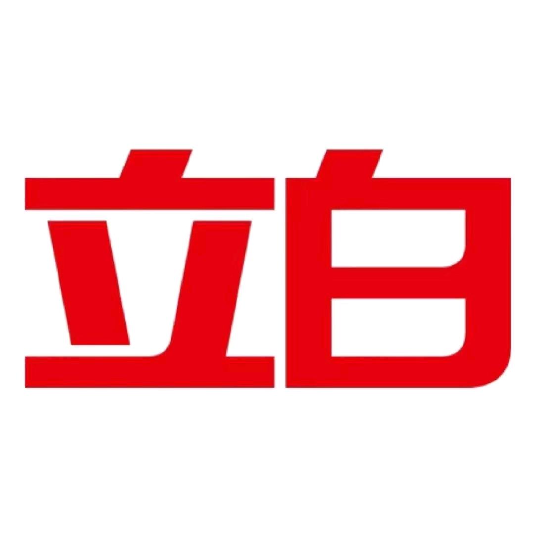 潜山市小翔商贸有限公司企业店