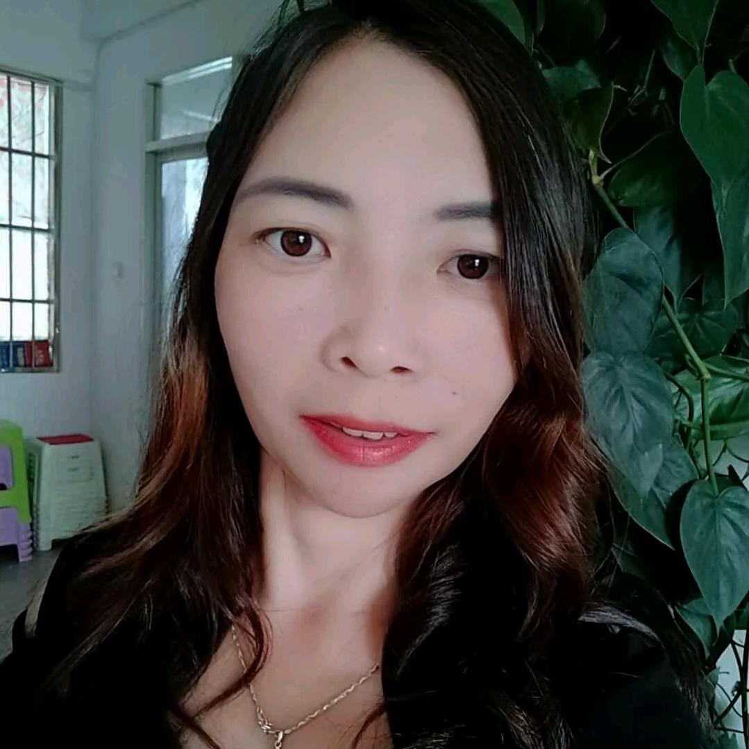 文山慧妹