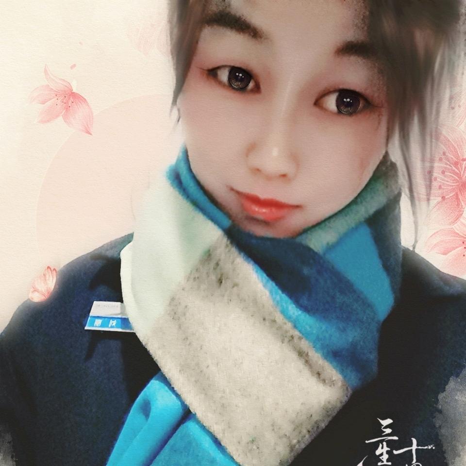 兰陵远通刘丽