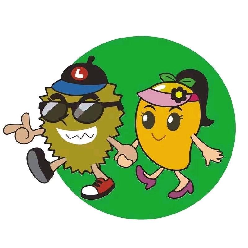 榴芒鲜生(上虞区店)