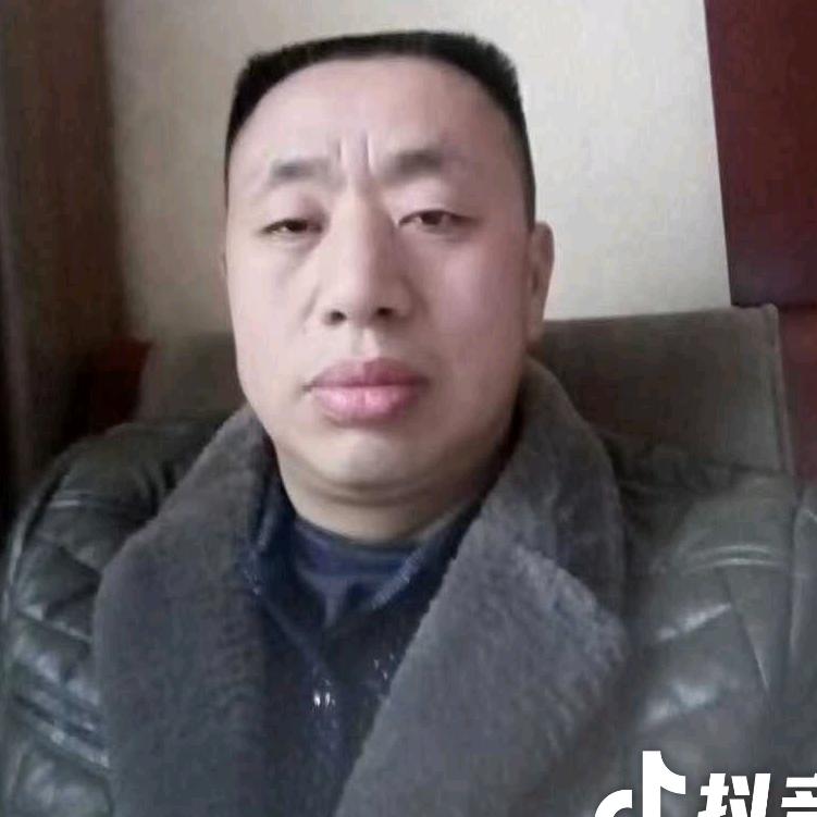 林群生态养殖家庭农场