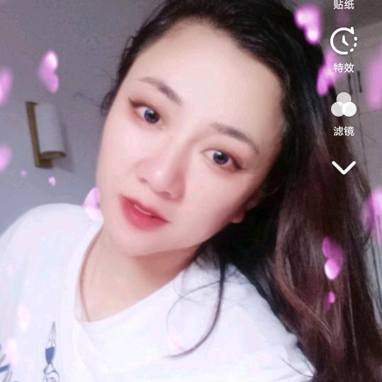 心态