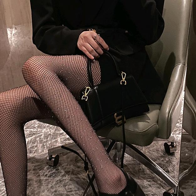 系咪西咪西
