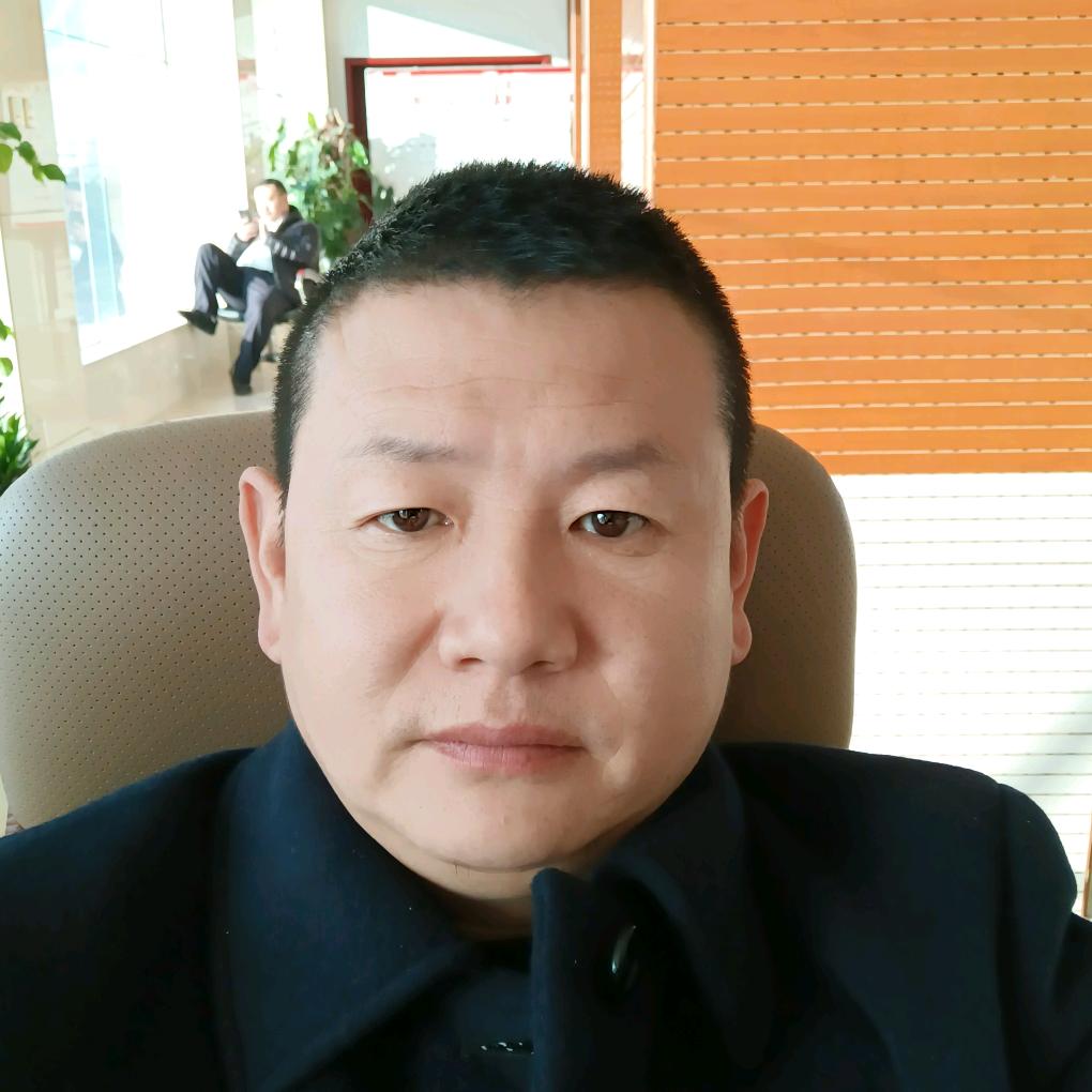 ❤️中的思念