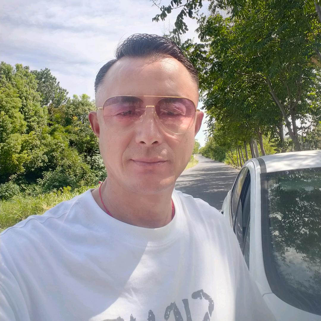 金丽源船舶工程有限公司