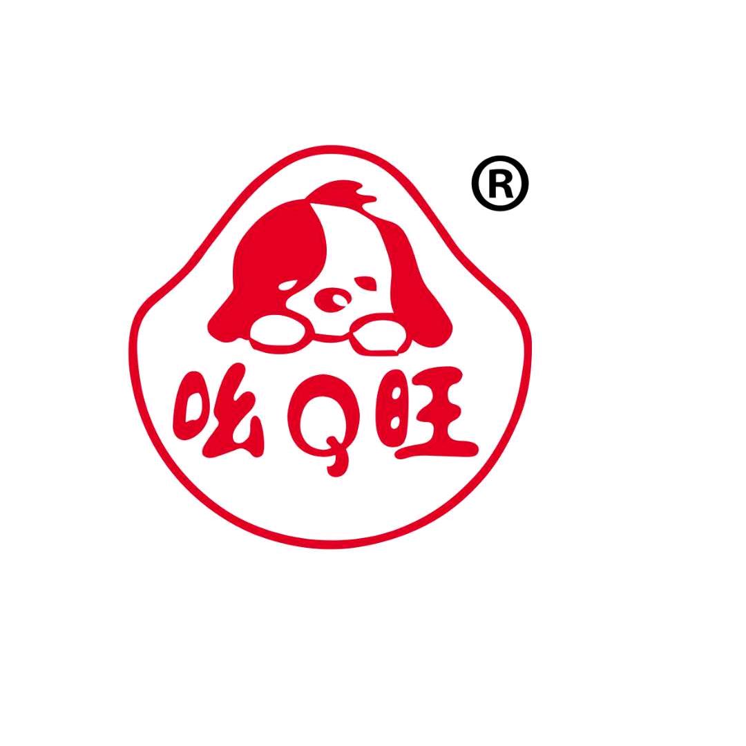 旺多多