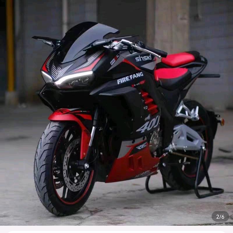 "໑ຼ❆꫁王꧔ꦿ້໌ᮨ࿐🌠