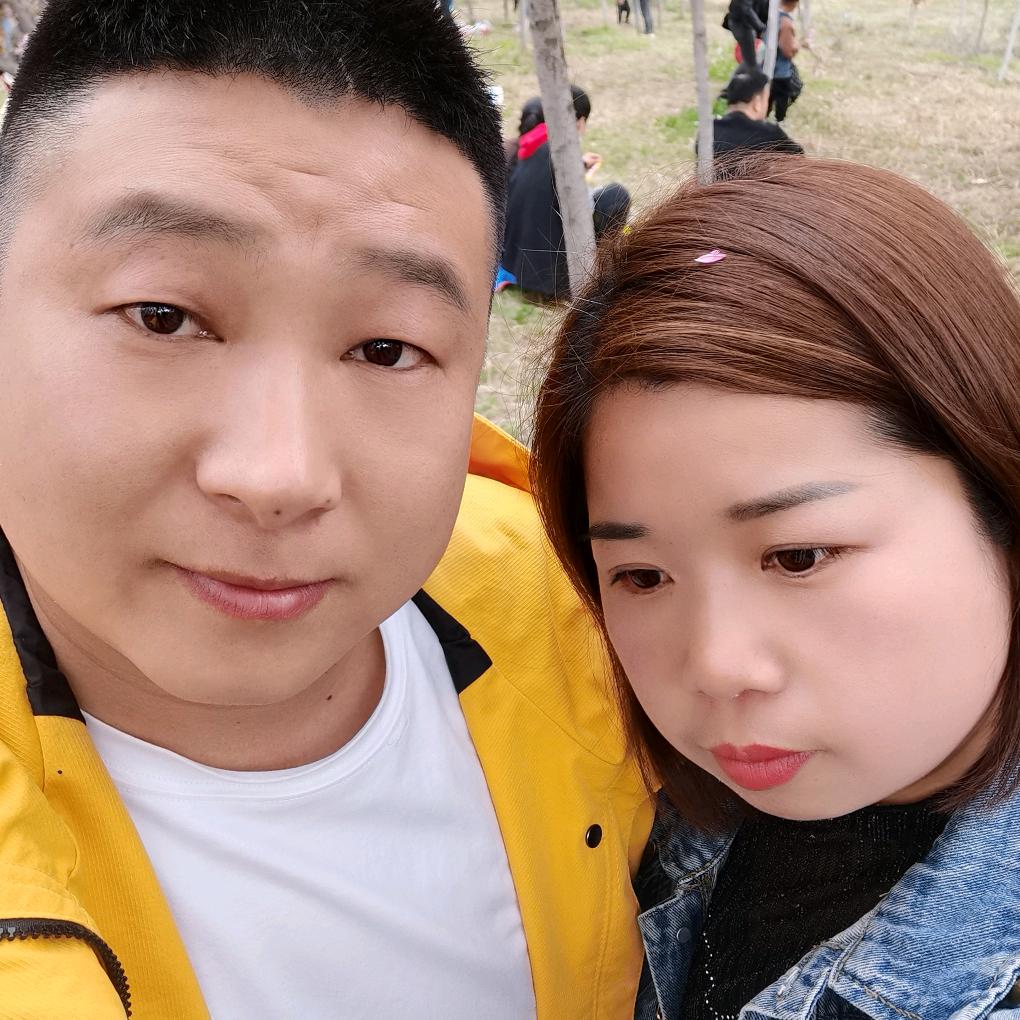 安陆特色早点肖港店