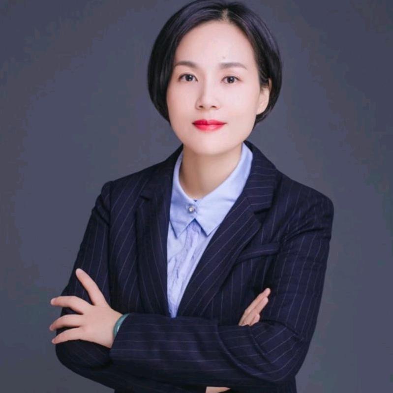 熊娟娟律师（婚姻干货）