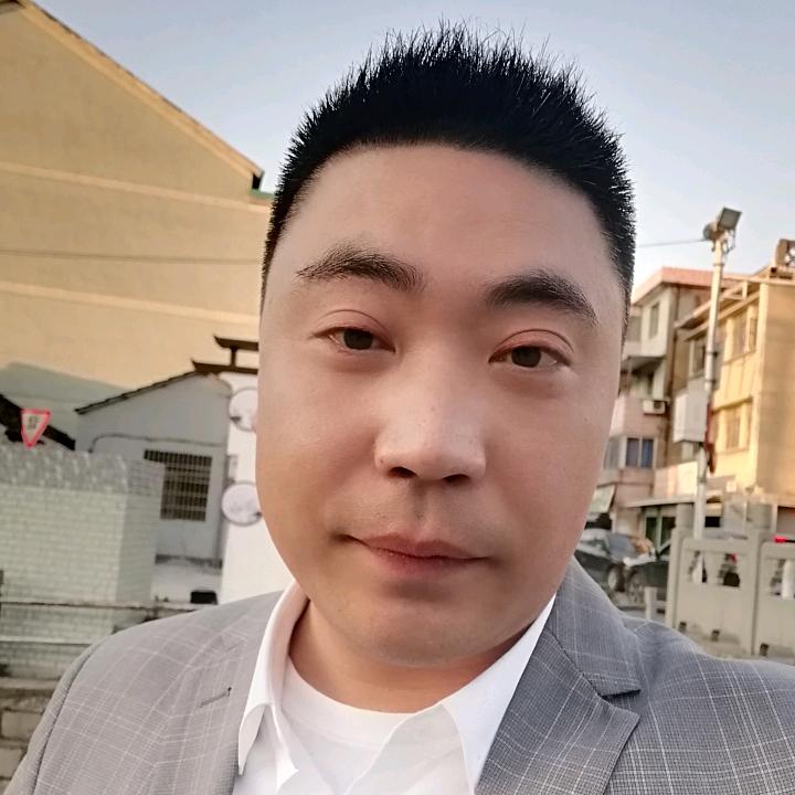 上虞金融顾问