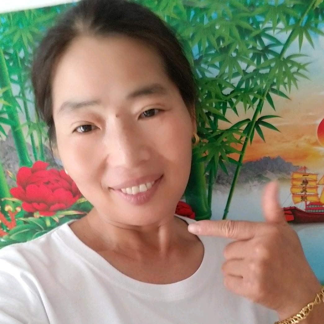 卖鱼小司