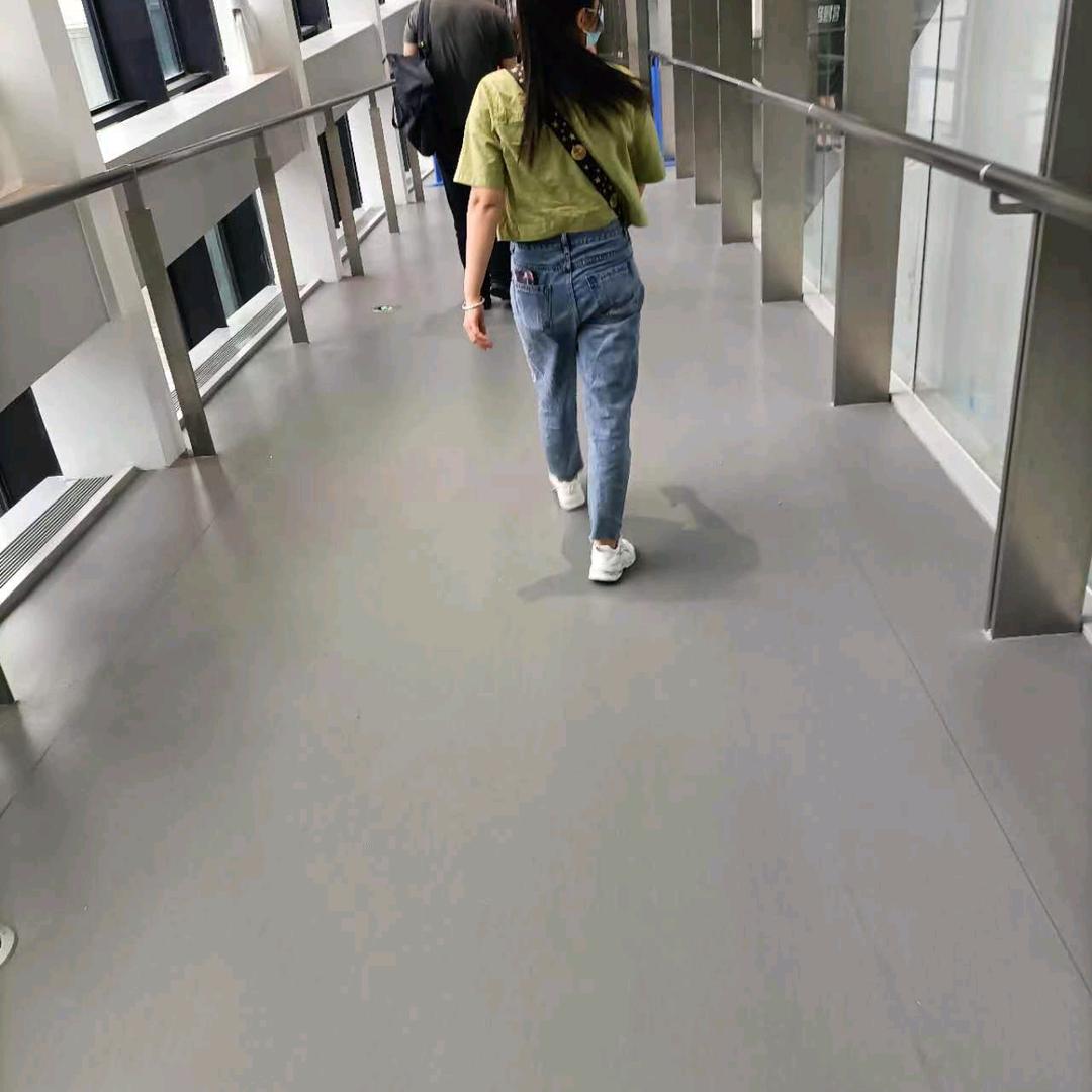 云南单身妺🌺🌻