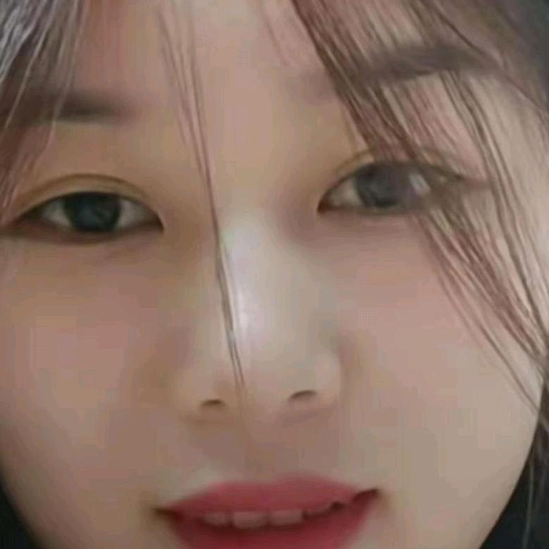美好明天