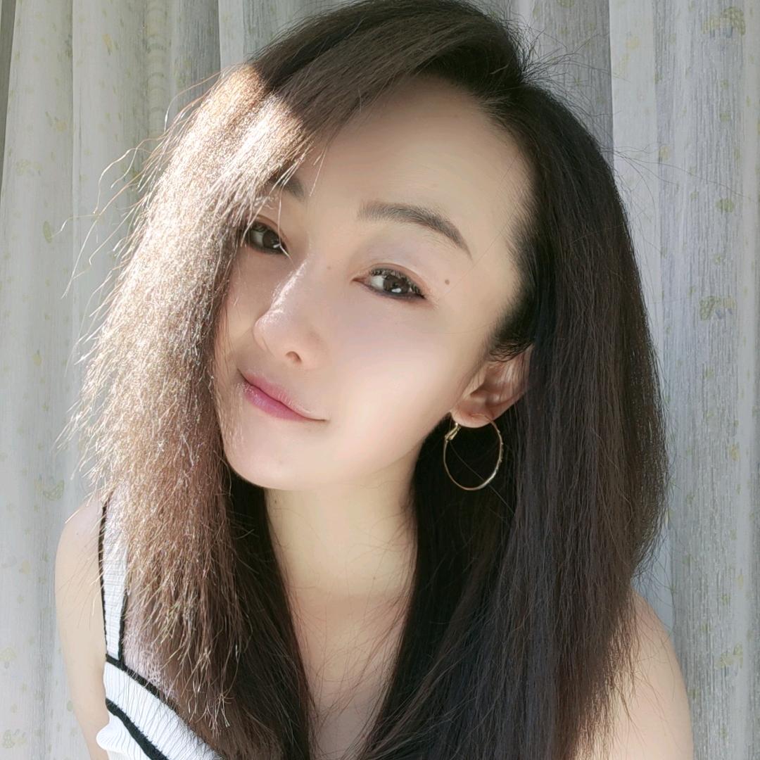小云姨-.-