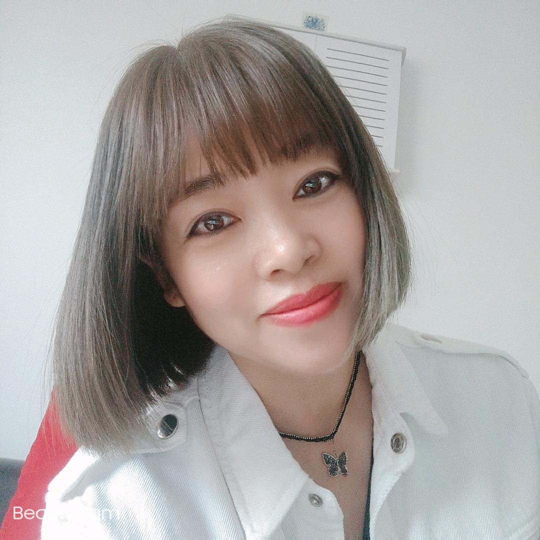 银川市兴庆区芊优芊美美容工作室