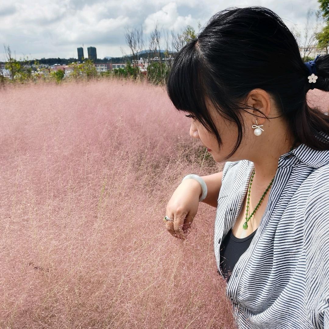小穆头🍀