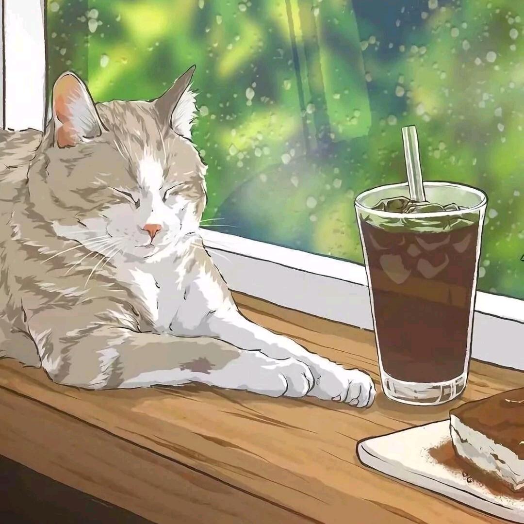 明月333