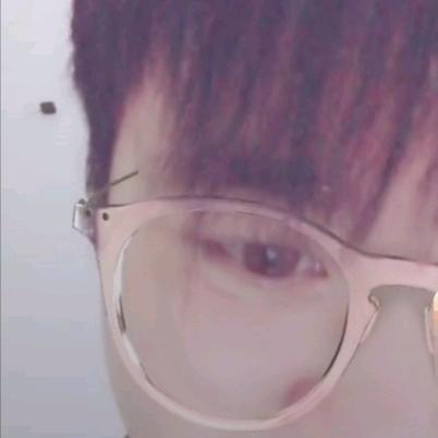 小凡