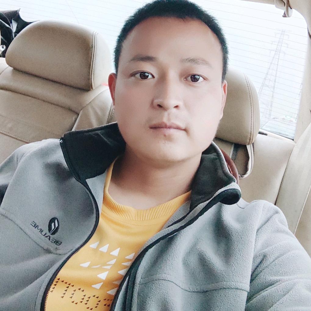威哥