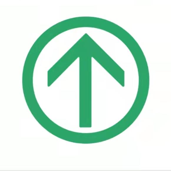 我拿青春赌明天