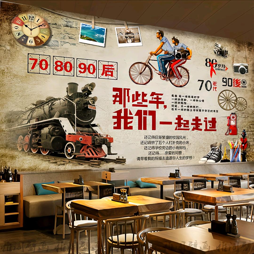 小胖胖（打工人）