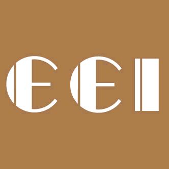 EEI_CN