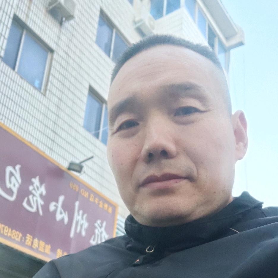 北极头像