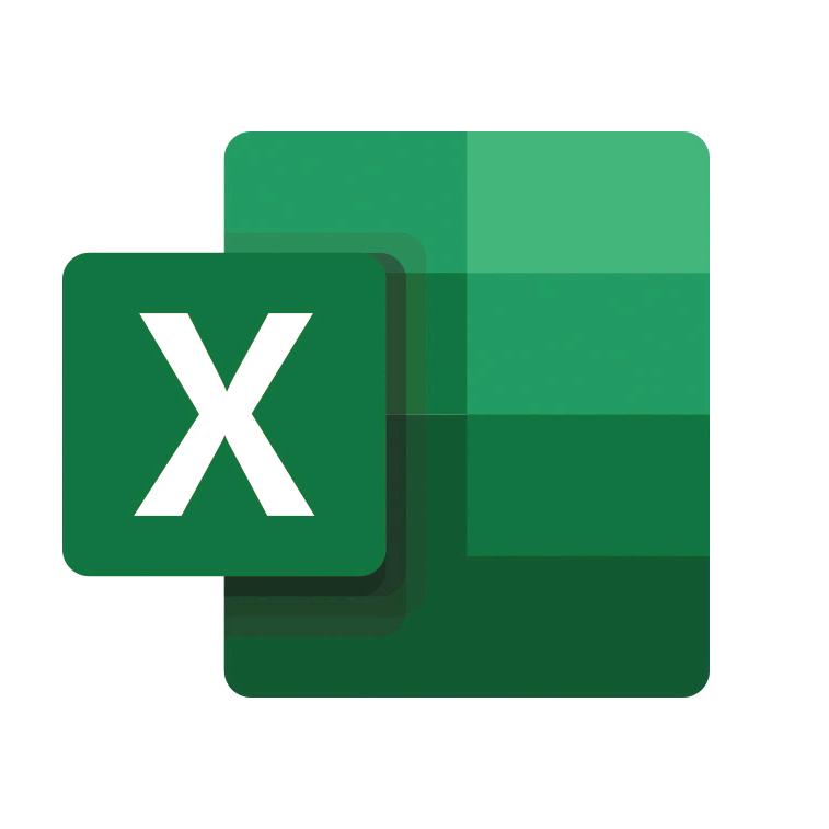 Excel表哥