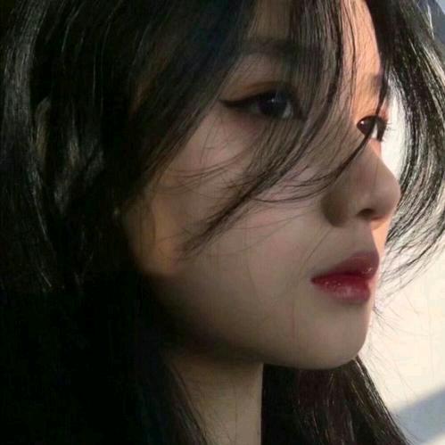 小青菜