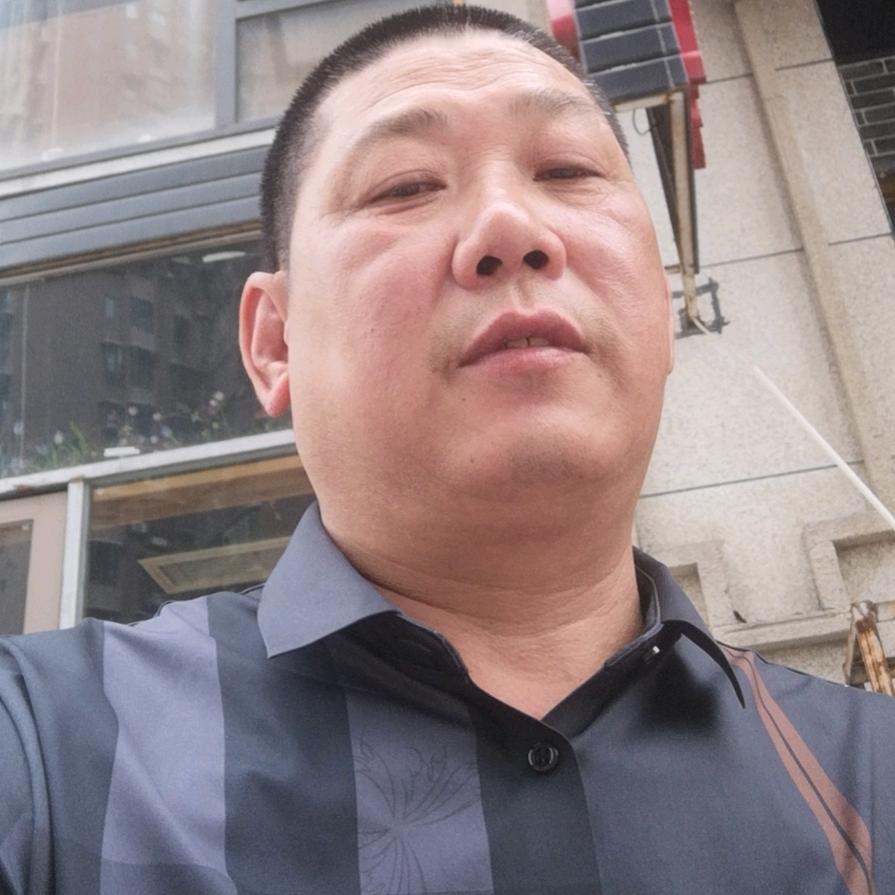 古三哥