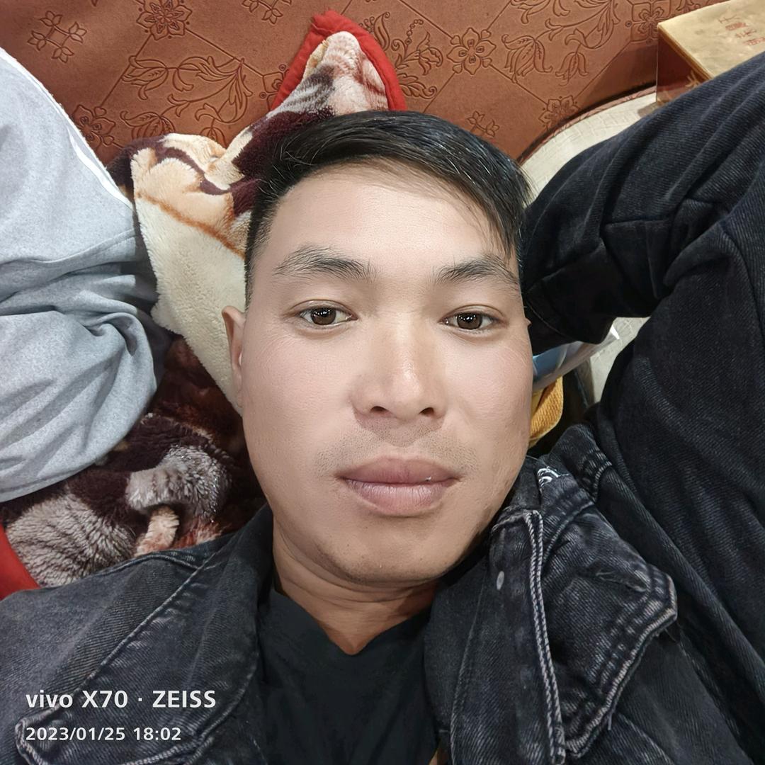 奋斗小普哥