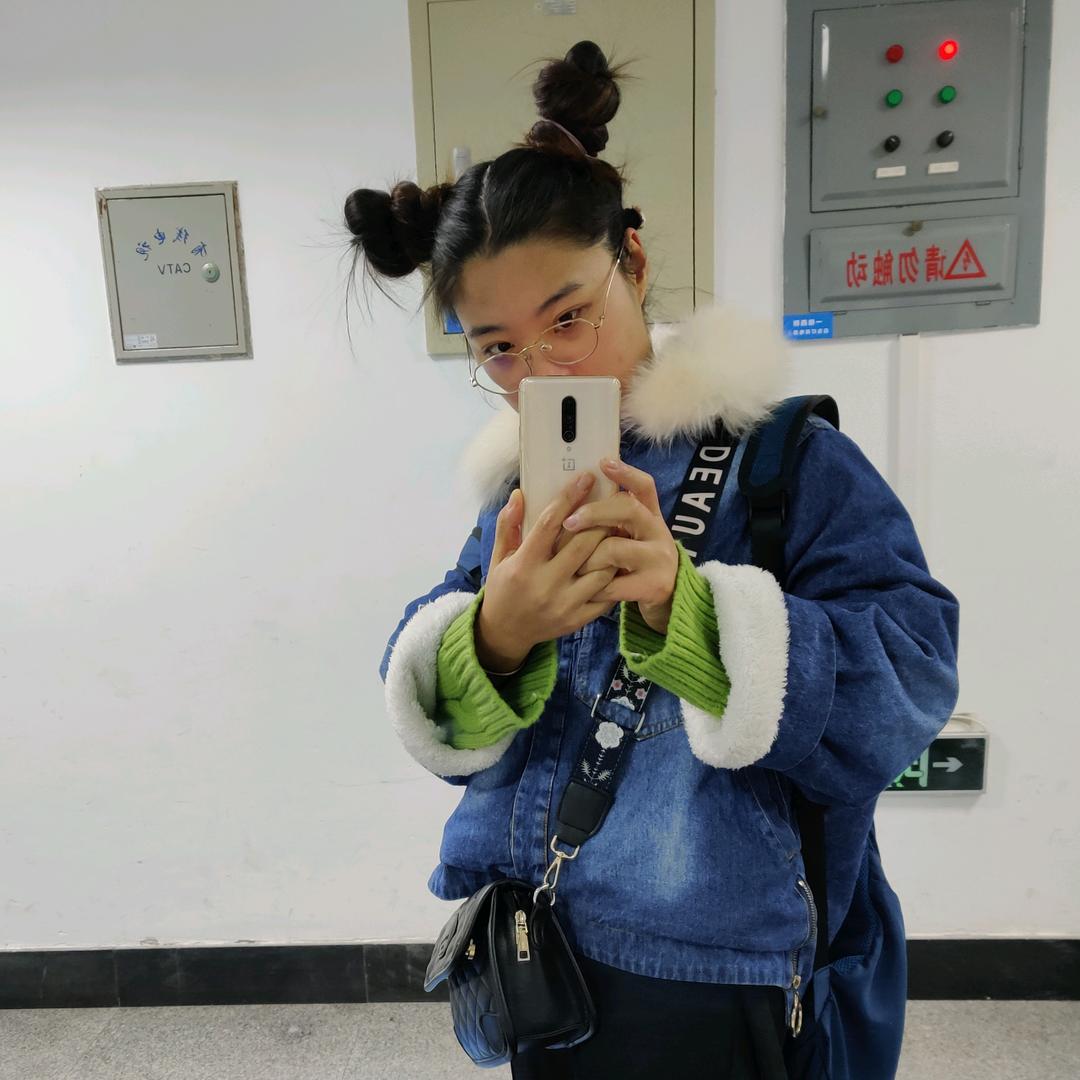 阿利