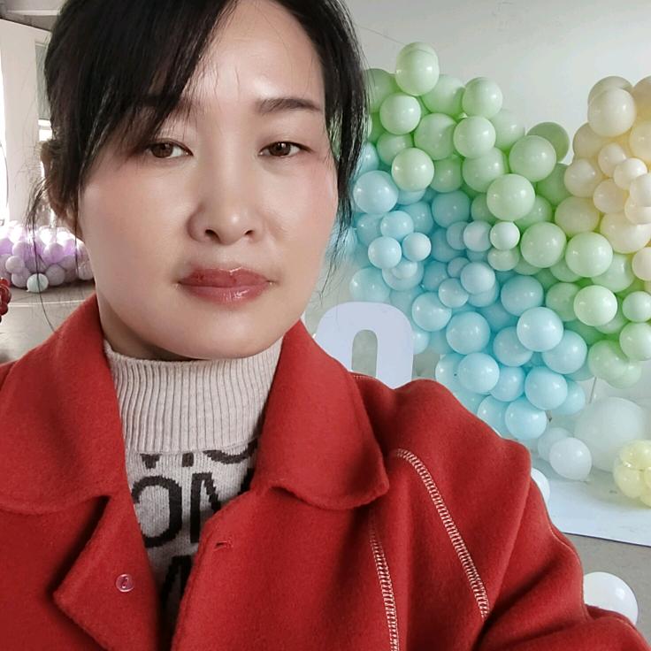 气球造型，婚礼现场策划