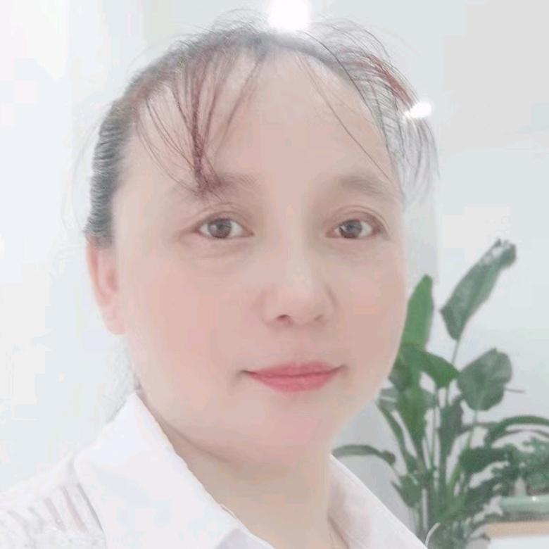 你刘姐